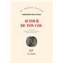 Autour de ton cou