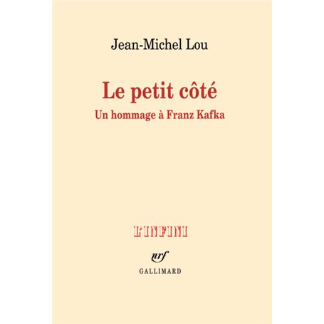 Le petit côté