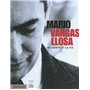 Mario Vargas Llosa