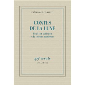 Contes de la lune