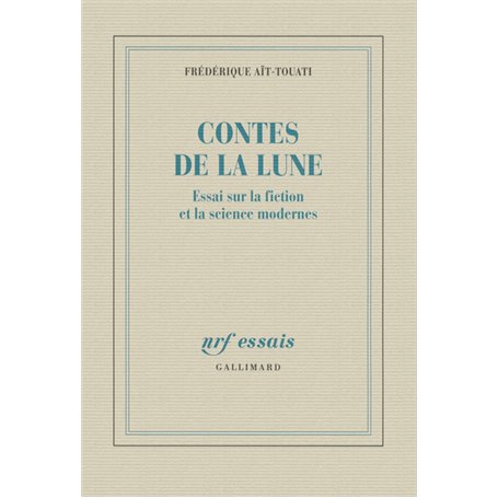 Contes de la lune