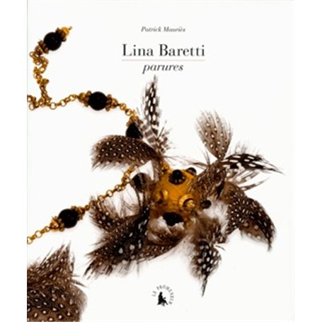 Lina Baretti