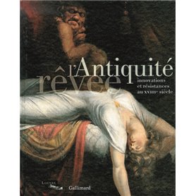 L'Antiquité rêvée