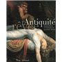 L'Antiquité rêvée