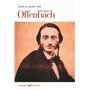 Jacques Offenbach