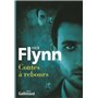 Contes à rebours