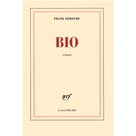 Bio