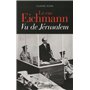 Le cas Eichmann