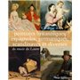 Catalogue des peintures britanniques, espagnoles, germaniques, scandinaves et diverses du musée du Louvre