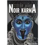 Noir Karma