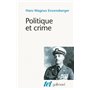 Politique et crime