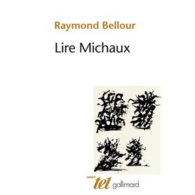 Lire Michaux