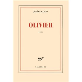 Olivier