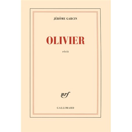 Olivier