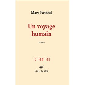 Un voyage humain