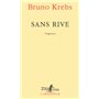 Sans rive