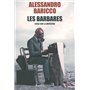 Les barbares