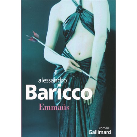 Emmaüs