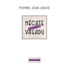 Hécate/Vagadu