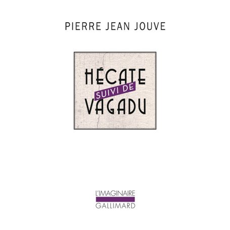 Hécate/Vagadu