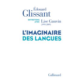 L'imaginaire des langues