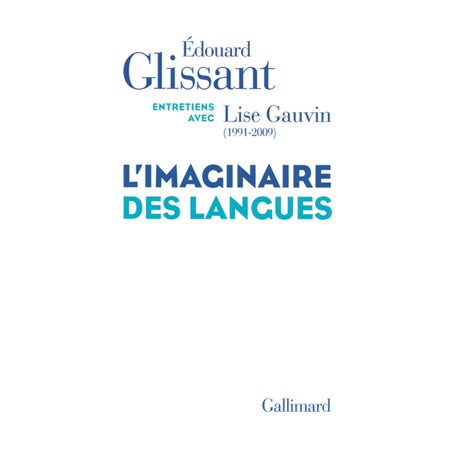 L'imaginaire des langues