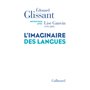 L'imaginaire des langues