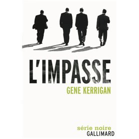 L'impasse