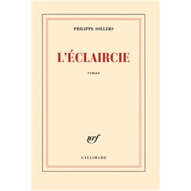 L'Éclaircie