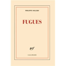 Fugues