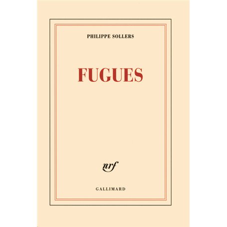 Fugues