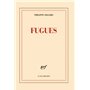 Fugues