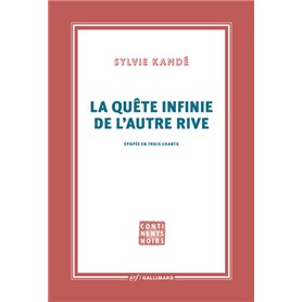 La quête infinie de l'autre rive