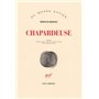 Chapardeuse