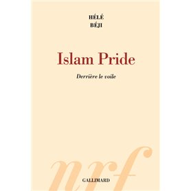 Islam Pride