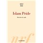 Islam Pride