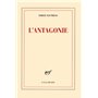 L'antagonie