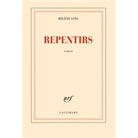 Repentirs