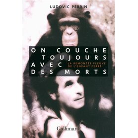 On couche toujours avec des morts