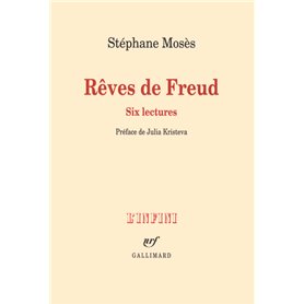 Rêves de Freud