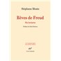 Rêves de Freud