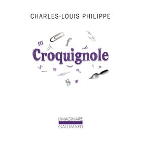 Croquignole