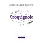 Croquignole