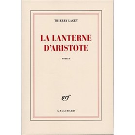 La lanterne d'Aristote