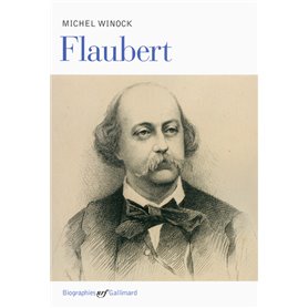 Flaubert