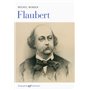 Flaubert