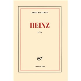 Heinz