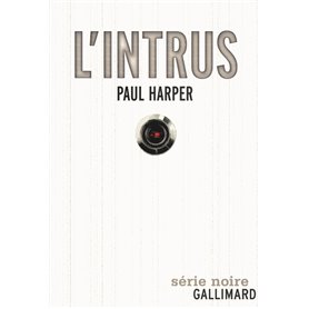 L'intrus