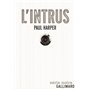 L'intrus