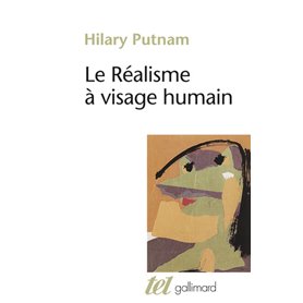 Le Réalisme à visage humain